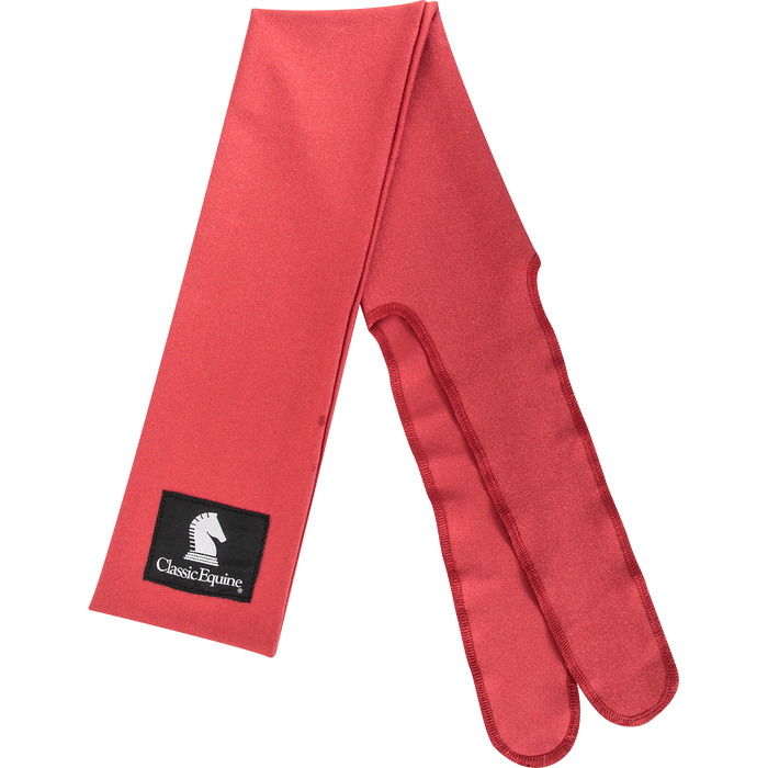 Classic Equine | Tail Bag