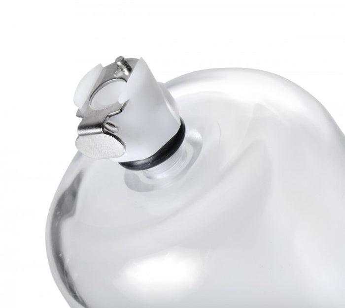Cock and Ball Cylinder Image 2