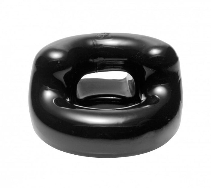 Cock Holster Cock and Ball Ring Image 2