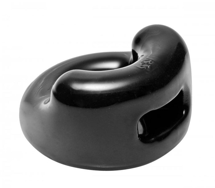 Cock Holster Cock and Ball Ring Image 3