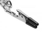 Collar Nipple and Labia Clamp Set Image 3
