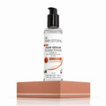 Colour Protect Hair Serum