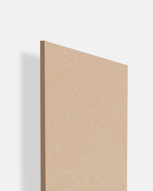 Cool Beige - TW 110 HG