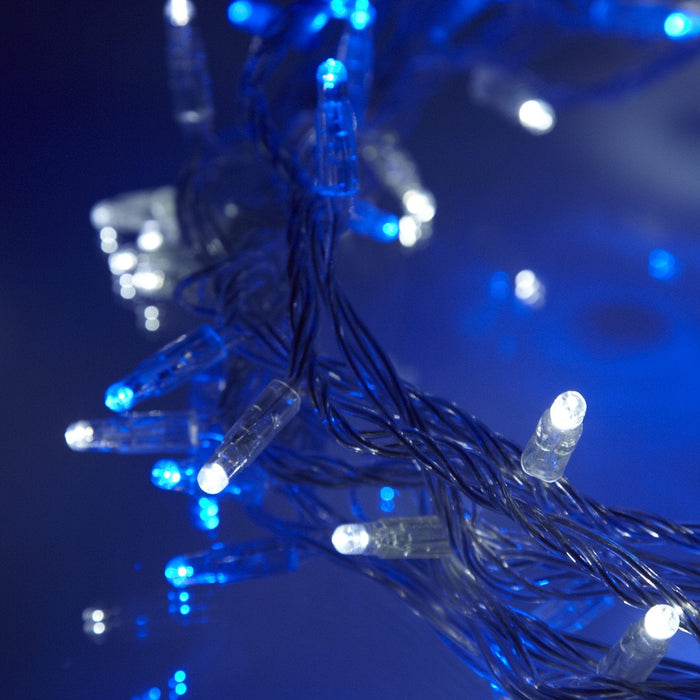 ML100BWC_Blue-LED-Fairy-Lights_P3_bbaf0144-ea8f-4916-b4a0-2b30071957ad.jpg