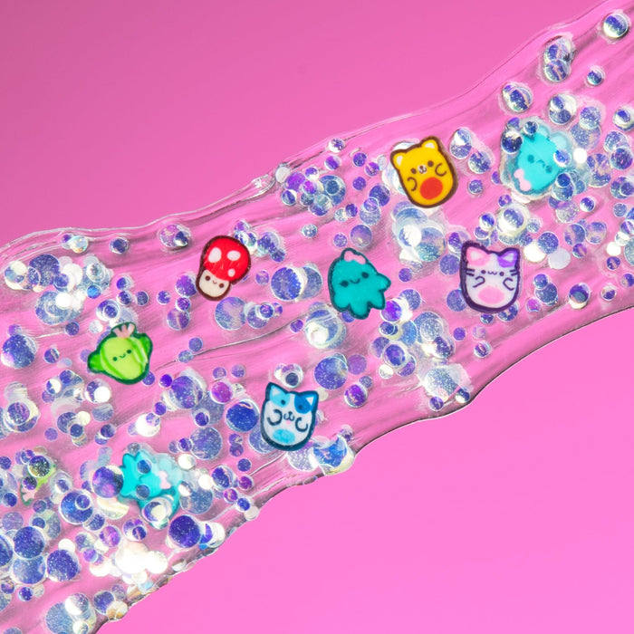 Crazy Aarons Putty Kawaii Cute
