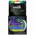 Crazy Aarons Scentsory Putty Jam Session