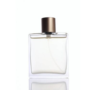fragrance