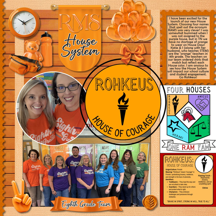 Collect the entire series of Curated Colors by Lucky Girl Creative digital art! Access your digital art in easy-to-use coordinated color palettes. Add these orange embellishments, textured and wood papers, alpha set, and everyday wire word art to all your digital scrapbooking page to all your digital scrapbooking pages and mix-and-match them on various projects throughout the year! Orange embellishments include parrot, bird, pheasant, butterfly, crab, goldfish, newt, gecko, all terrain vehicle, and more.