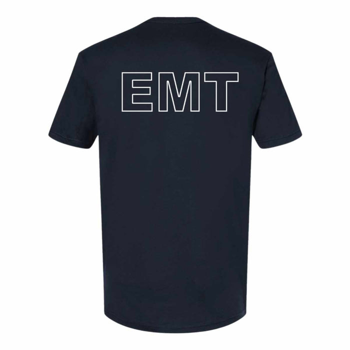 Navy / Medium