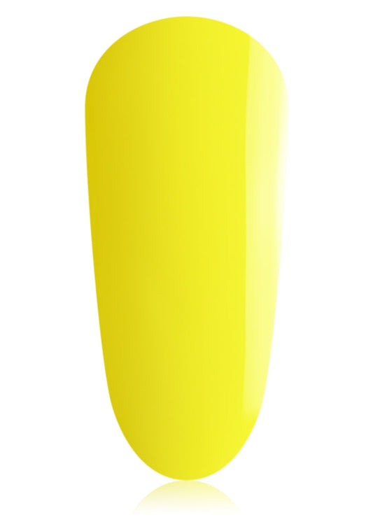 Daffodil