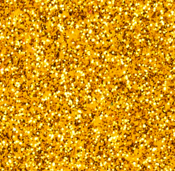 Screenshot_2024-09-26_at_17-02-13_Decorative_Finish_Glitter_Topcoat_Paint_-_Shimmering_Silver_San_Deco_Sandeco