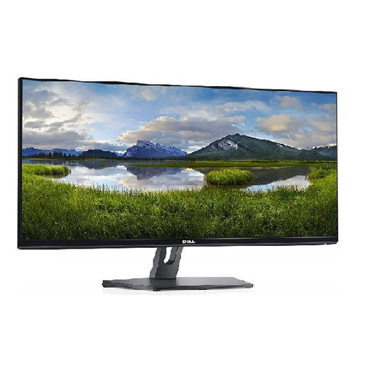 Dell SE2719H 27 Inch Full HD LED Monitor, 1920x1080 - Shoppers-kart.com