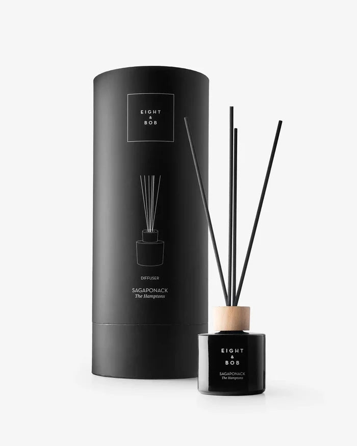 DIFFUSER SAGAPONACK – THE HAMPTONS