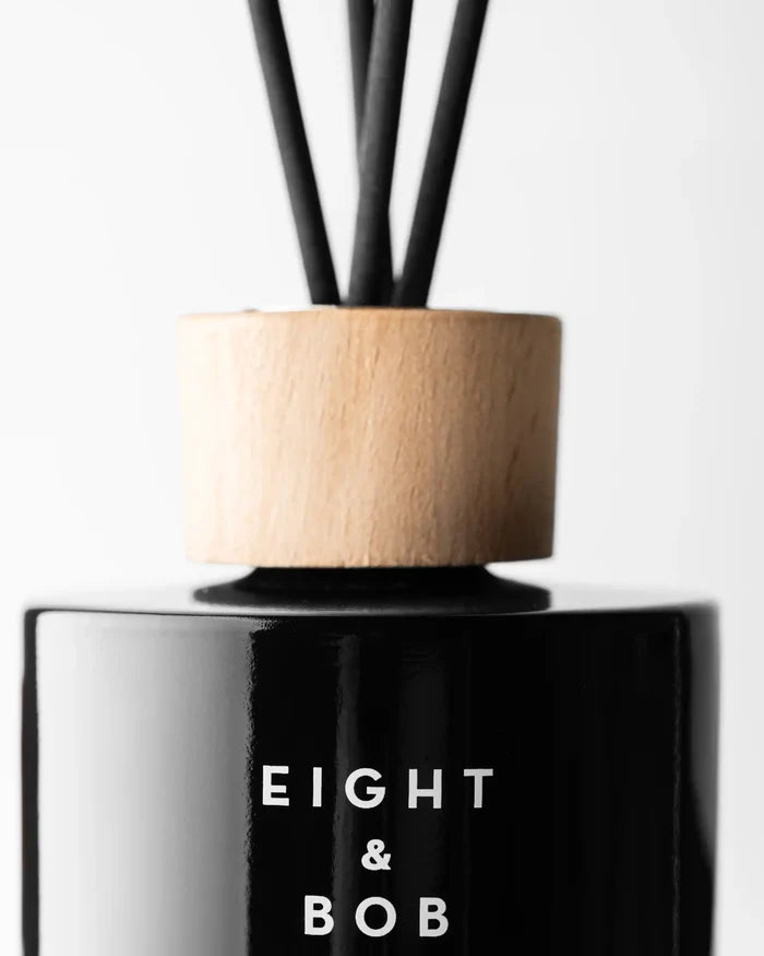 DIFFUSER SAGAPONACK – THE HAMPTONS