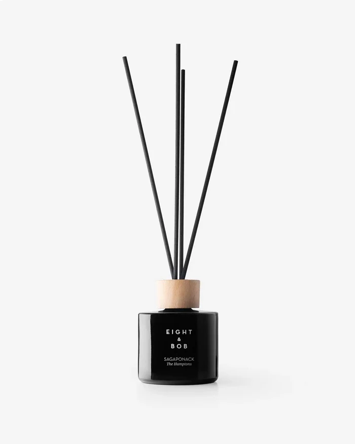 DIFFUSER SAGAPONACK – THE HAMPTONS