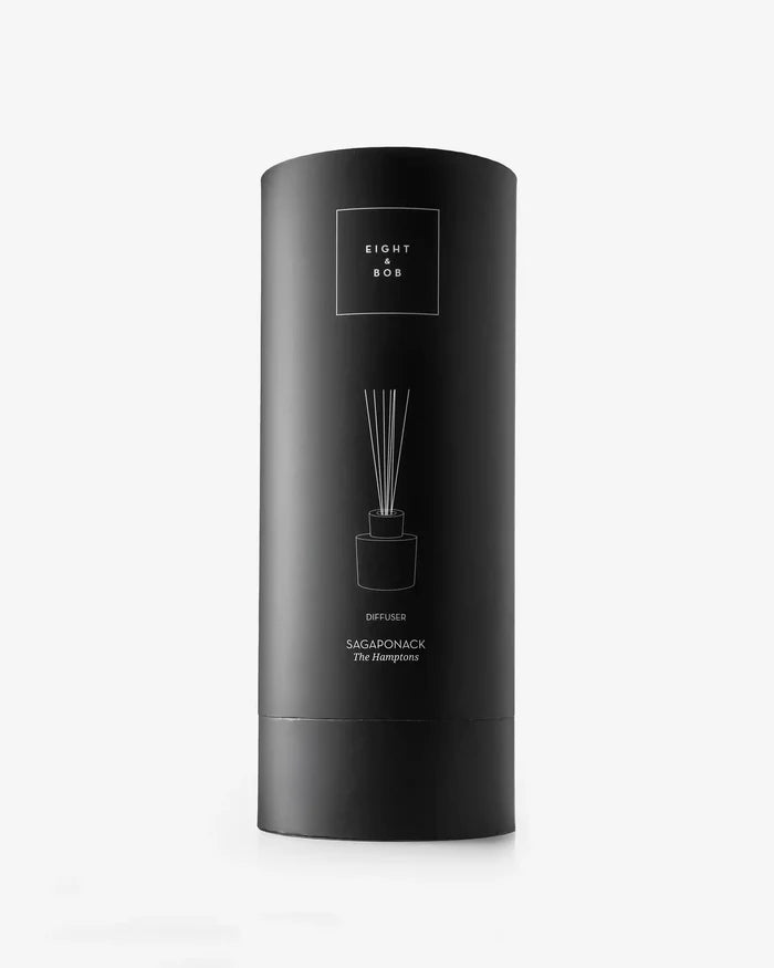 DIFFUSER SAGAPONACK – THE HAMPTONS