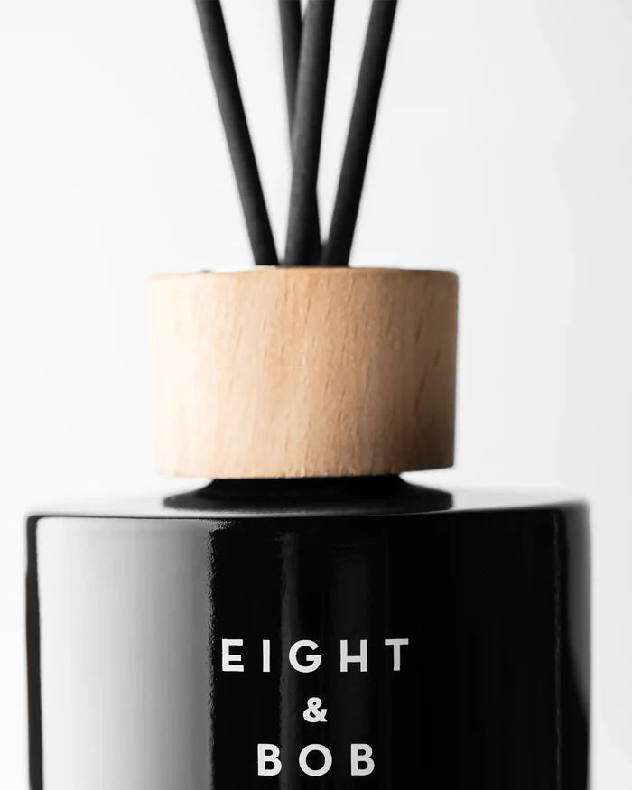 DIFFUSER TANGANIKA – L'AFRIQUE