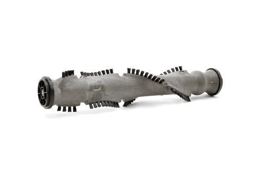 Dirt Devil, Royal Brushroll, Express Power Ud70115 Part 440003040
