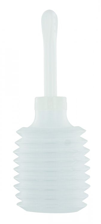 Disposable Enema & Douche Applicator Image 1