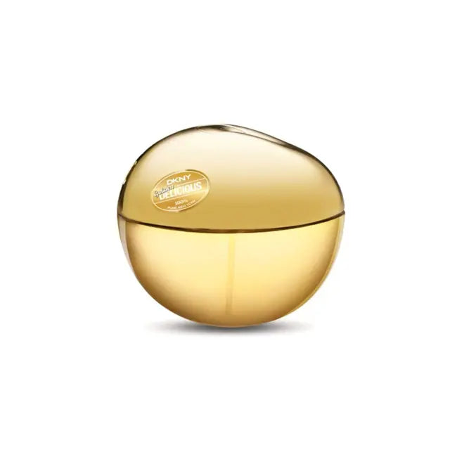 dkny golden delicious edp for women 100 ml