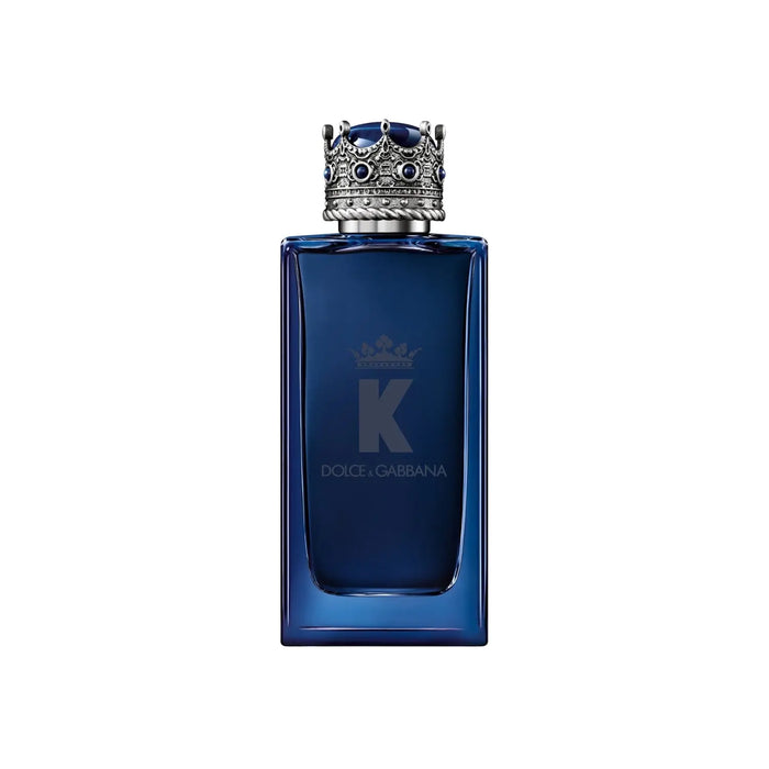 Dolce & Gabbana K Intense For Men EDP 100ml