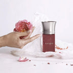 Dom Rosa Les Liquides Imaginaires