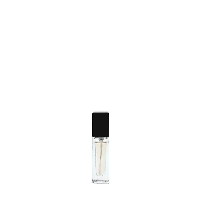 Dom Rosa Les Liquides Imaginaires 5 ml