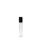 Dom Rosa Les Liquides Imaginaires 10 ml