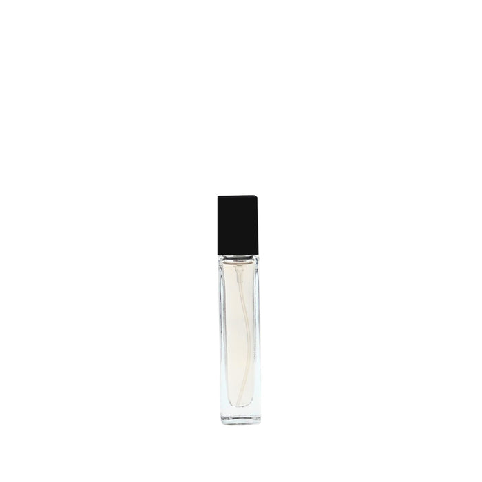 Dom Rosa Les Liquides Imaginaires 10 ml