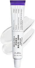 Dr. Althea PDRN Reju 5000 Cream 20ml Dr. Althea