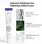 Dr. Althea PDRN Reju 5000 Cream 20ml Dr. Althea