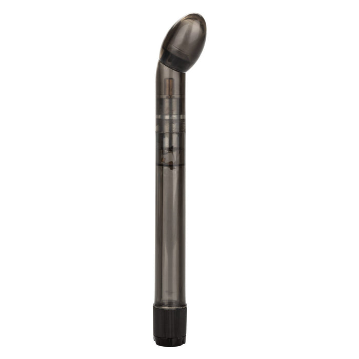 Dr. J. Vibrating Prostate Massager