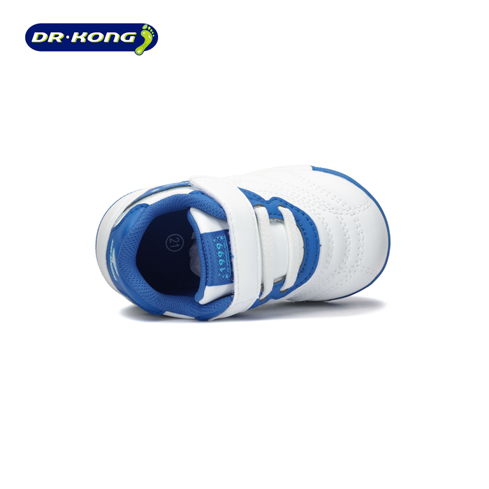 Dr. Kong Baby 123 Rubber Shoes 1B13A3011BM0