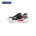 Dr. Kong Baby 123 Rubber Shoes B1404707BRR