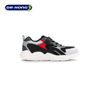 Dr. Kong Baby 123 Rubber Shoes B1404707BRR