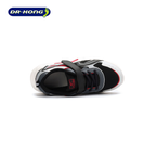 Dr. Kong Baby 123 Rubber Shoes B1404707BRR