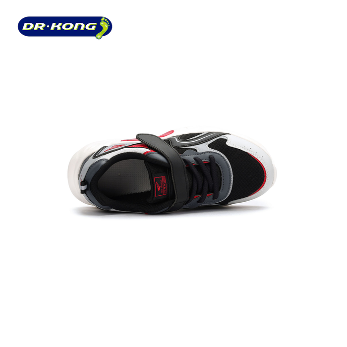 Dr. Kong Baby 123 Rubber Shoes B1404707BRR