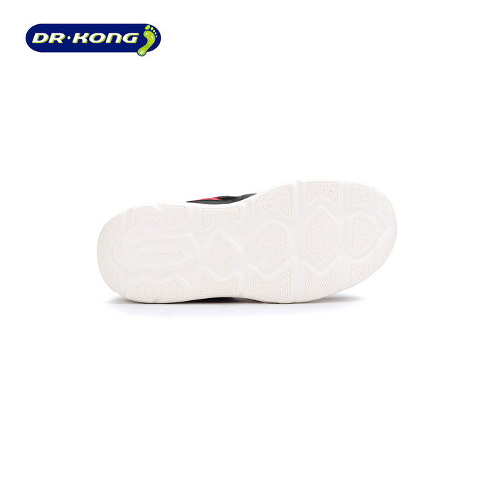 Dr. Kong Baby 123 Rubber Shoes B1404707BRR