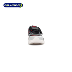 Dr. Kong Baby 123 Rubber Shoes B1404707BRR
