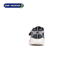 Dr. Kong Baby 123 Rubber Shoes B1404707BRR