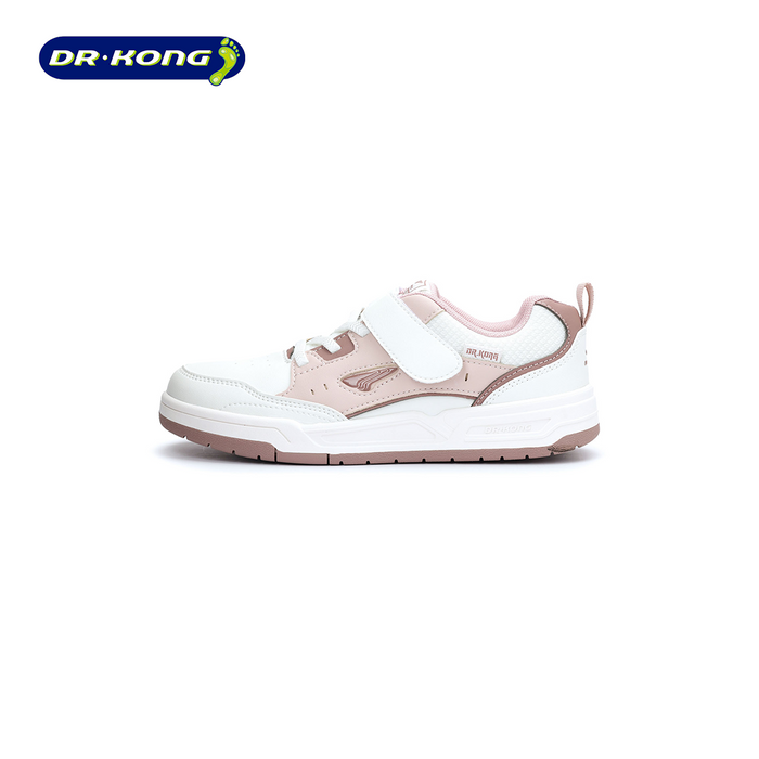 Dr. Kong Baby 123 Rubber Shoes B14243W007BEP