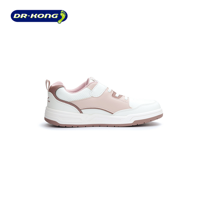 Dr. Kong Baby 123 Rubber Shoes B14243W007BEP
