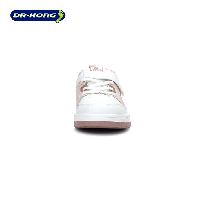 Dr. Kong Baby 123 Rubber Shoes B14243W007BEP