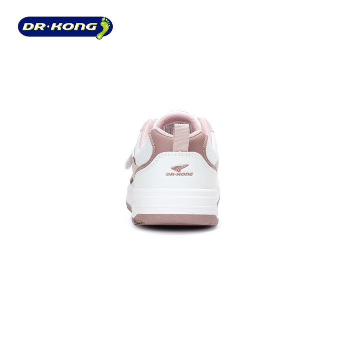Dr. Kong Baby 123 Rubber Shoes B14243W007BEP