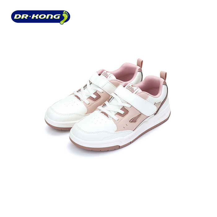 Dr. Kong Baby 123 Rubber Shoes B14243W007BEP