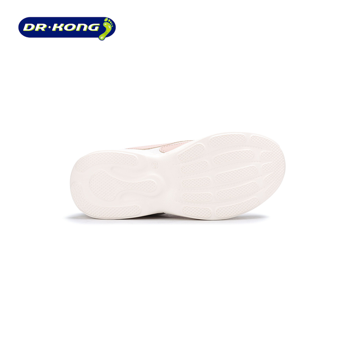 Dr. Kong Baby 123 Rubber Shoes B14243W023YPB