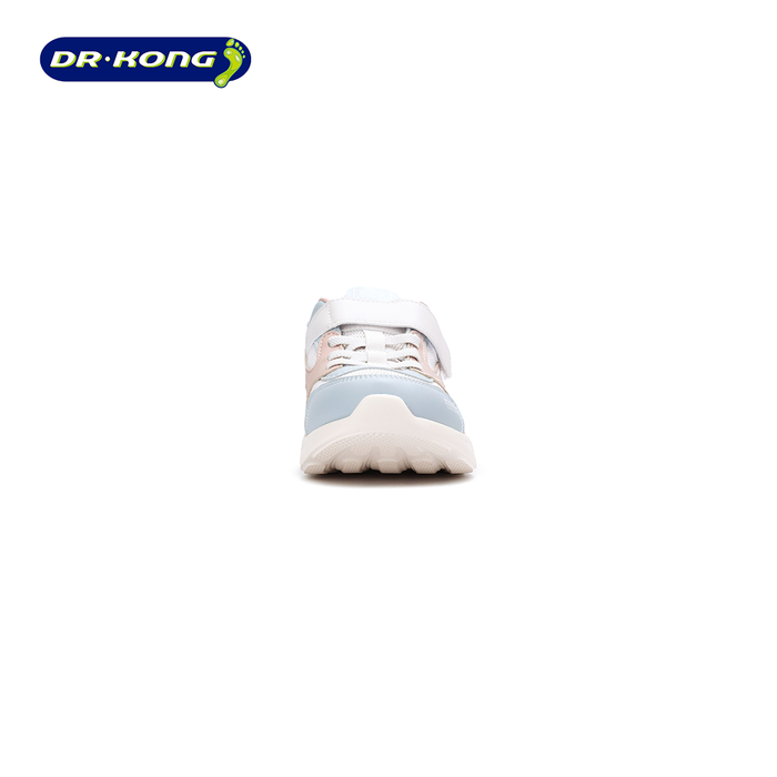 Dr. Kong Baby 123 Rubber Shoes B14243W023YPB
