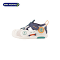 Dr. Kong Baby 123 Smart Footbed Sandals 2S13A2001