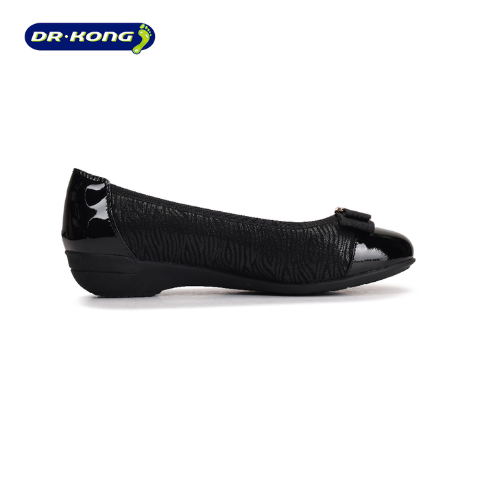 Dr. Kong Esi-Flex Women's Casual Shoes 1W10A1013AW0