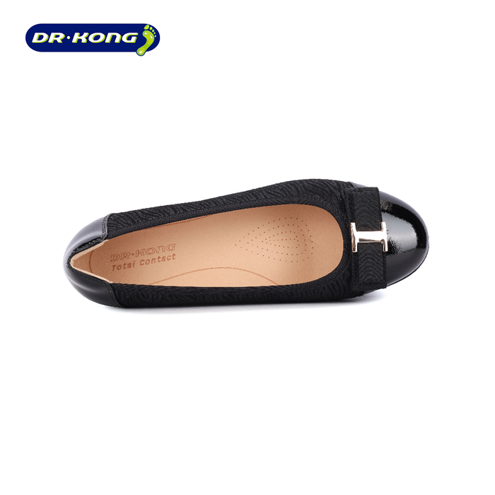 Dr. Kong Esi-Flex Women's Casual Shoes 1W10A1013AW0